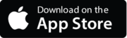 download_appstore download_appstore